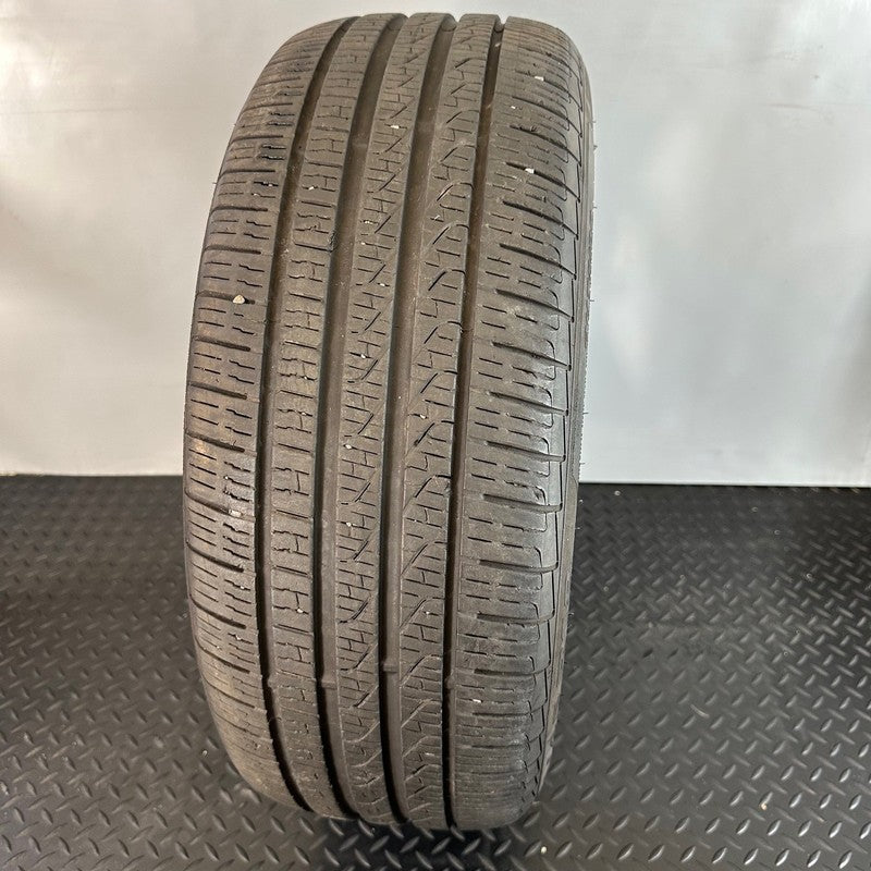 BMW 330 WHEEL RIM 18 INCH 430 2019 2020 2021 2022 2023 2024 OEM 688352