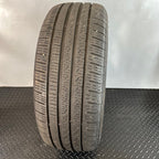 BMW 330 WHEEL RIM 18 INCH 430 2019 2020 2021 2022 2023 2024 OEM 688352