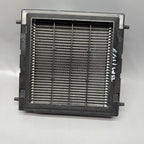 BMW M5 COOLANT WATER RADIATOR 2017 2018 2019 2020 OEM 8742469