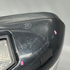JAGUAR XF MIRROR RIGHT PASSENGER 2013 2014 2015 OEM