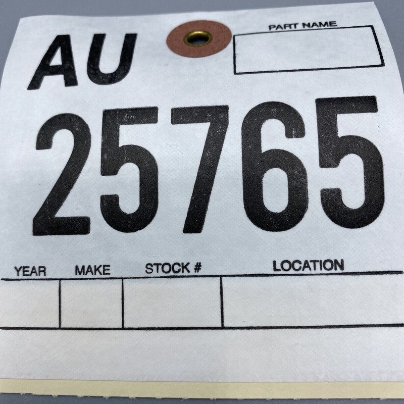 8K0959501C AUDI A7 ENGINE COOLING FAN CONTROL MODULE Q3Q5 A4A5 2009 10 11 12 13 14 15 2016 