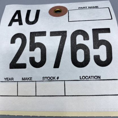 8K0959501C AUDI A7 ENGINE COOLING FAN CONTROL MODULE Q3Q5 A4A5 2009 10 11 12 13 14 15 2016 