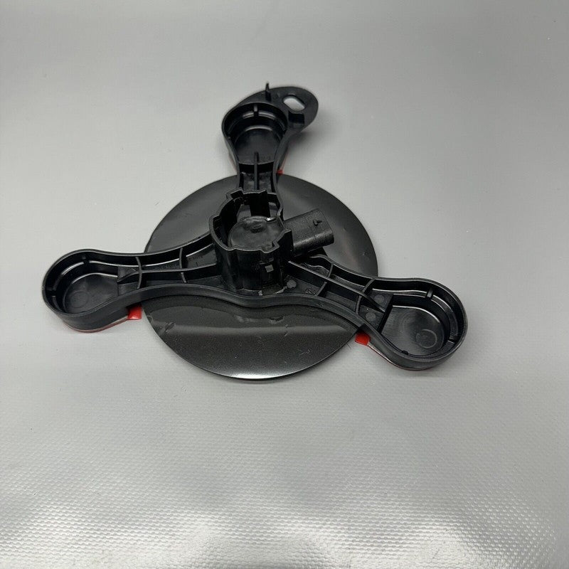 TESLA MODEL X DOOR SENSOR CARRIER RIGHT 2016 17 18 19 20 21 2022 10754