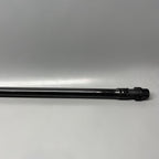 1628807-50-B TESLA MODEL 3 Y REAR PT HOSE TUBE RETURN 2020 2021 2022 2023 OEM 1628807-50-B