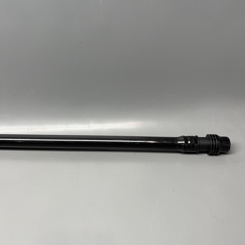 1628807-50-B TESLA MODEL 3 Y REAR PT HOSE TUBE RETURN 2020 2021 2022 2023 OEM 1628807-50-B