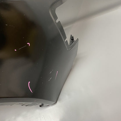 LR131386 LAND ROVER DEFENDER FENDER RIGHT PASSENGER 2020 2021 2022 2023 OEM 