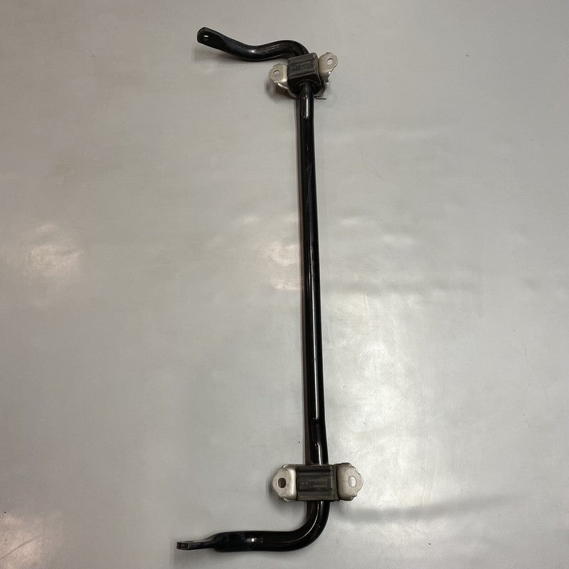 1144387-00-B TESLA MODEL 3 STABILIZER FRONT SWAY BAR 1144387-00-B 2017 2018 2019 2020 OEM
