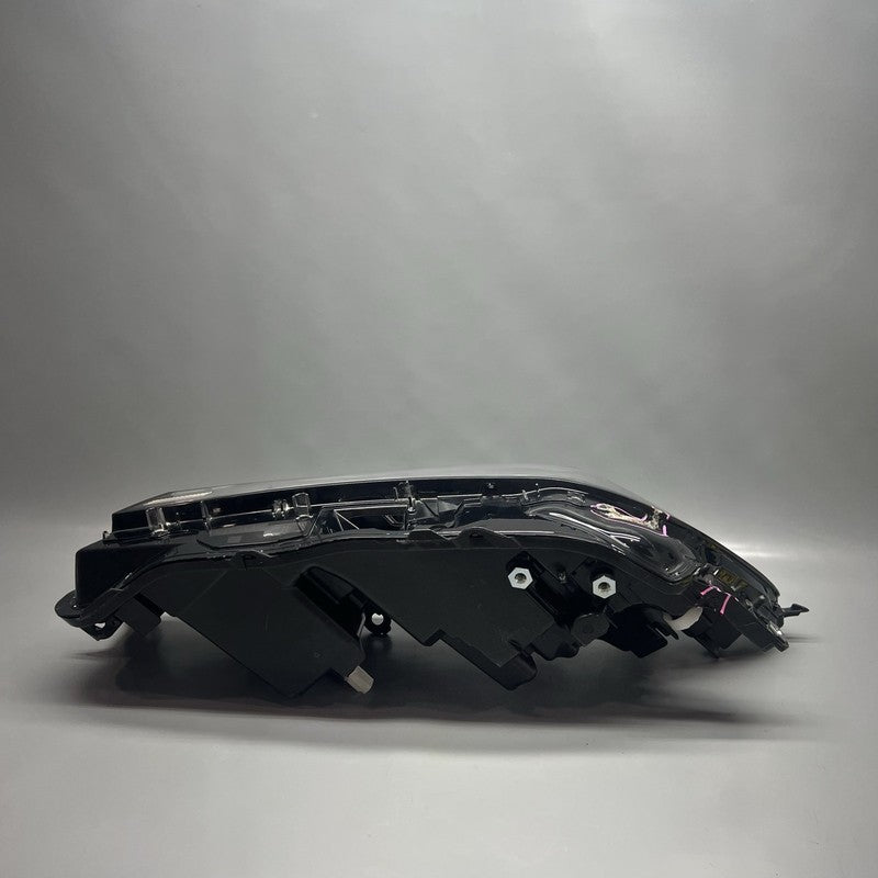 TOYOTA CAMRY SE LE HEADLIGHT LEFT DRIVER 2025 2026 LED OEM