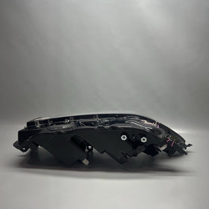 TOYOTA CAMRY SE LE HEADLIGHT LEFT DRIVER 2025 2026 LED OEM