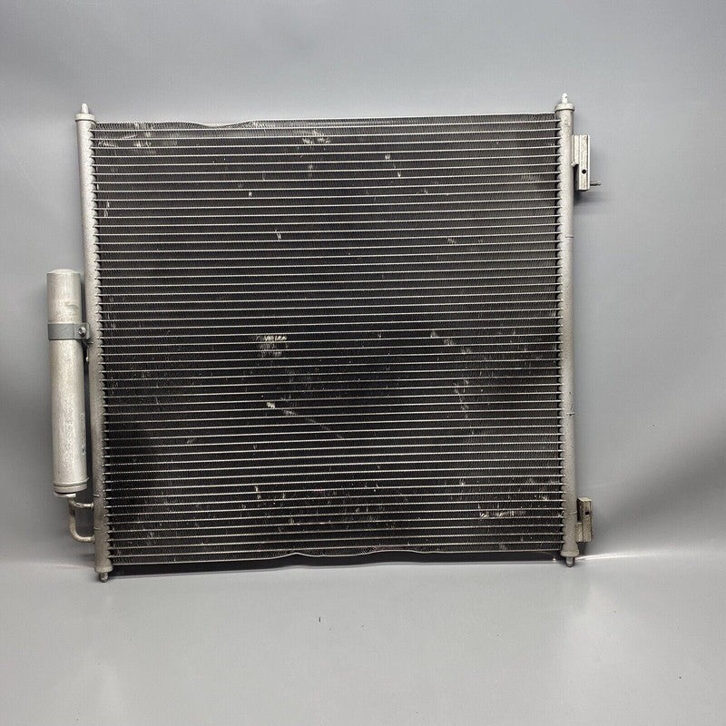 CPLA-19C600AE RANGE ROVER HSE AC CONDENSER  CPLA-19C600AE 2014 2015 2016 2017 2018 OEM