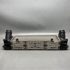 17517618809 BMW 328 INTERCOOLER F30 17517618809 2012 2013 2014 2015 OEM SEDAN