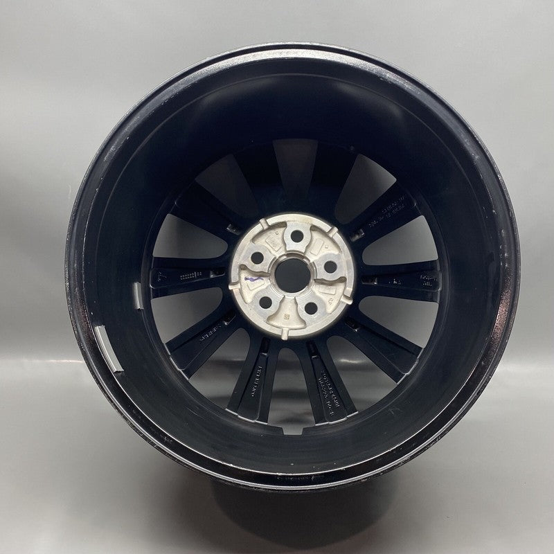 1188223-00-B TESLA MODEL Y PERFORMANCE WHEEL RIM 20 INCH 2020 2021 2022 2023 OEM 1188223-00-B