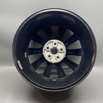 1188223-00-B TESLA MODEL Y PERFORMANCE WHEEL RIM 20 INCH 2020 2021 2022 2023 OEM 1188223-00-B
