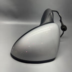 PORSCHE CAYENNE 958 MIRROR LEFT DRIVER 2011 2012 2013 2014 OEM