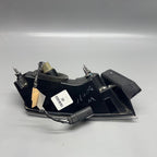 LINCOLN MKZ TAIL LIGHT INNER RIGHT PASSENGER 2013-2015 2016 2017 2018 