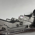 TOYOTA COROLLA HEADLIGHT RIGHT PASSENGER 2020 2021 2022  LED OEM
