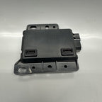 TESLA MODEL 3 CENTER CONSOLE USB DATA CHARGER MODULE 2017 18 2019 1093