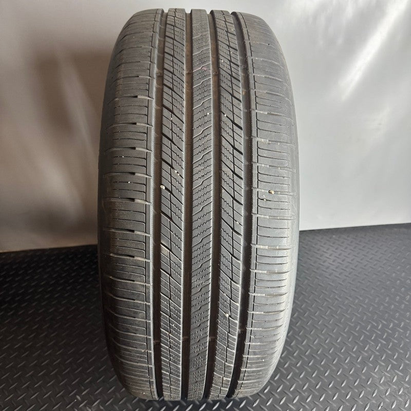 BMW X3 WHEEL RIM 19 INCH 2025 2026 OEM 5A6F114
