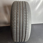 BMW X3 WHEEL RIM 19 INCH 2025 2026 OEM 5A6F114