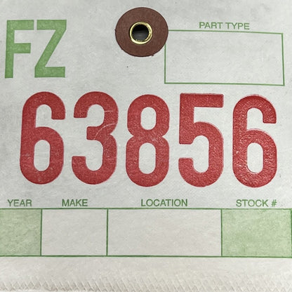 1487492-00-A TESLA MODEL Y FENDER SUPPORT BRACKET RIGHT 2020 2021 2022 2023 OEM 1487492-00-A