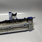 TOYOTA PRIUS PRIME SUPPORT UPPER TIE BAR 2017 2018 2019 2020 2021 2022 OEM