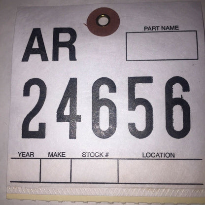 3W0906073A BENTLEY CONTINENTAL BOOT GASKET FOR  GRILL HOUSING 2004 05 06 07 08 09 2010 OEM