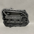 1007372-01-H TESLA MODEL S DOOR HANDLE RIGHT FRONT 1007372-01-H OEM 2016 2017 2018