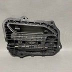 1007372-01-H TESLA MODEL S DOOR HANDLE RIGHT FRONT 1007372-01-H OEM 2016 2017 2018
