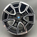 BMW X1 WHEEL RIM 19 INCH X2 2024 2025 2026 OEM 6898041