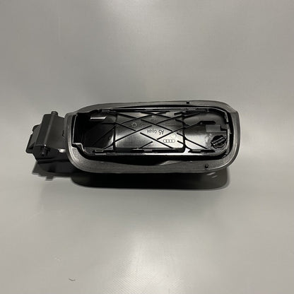 8W6809906 AUDI A5 S5 FUEL POCKET 2018 2019 2020 OE 8W6809906
