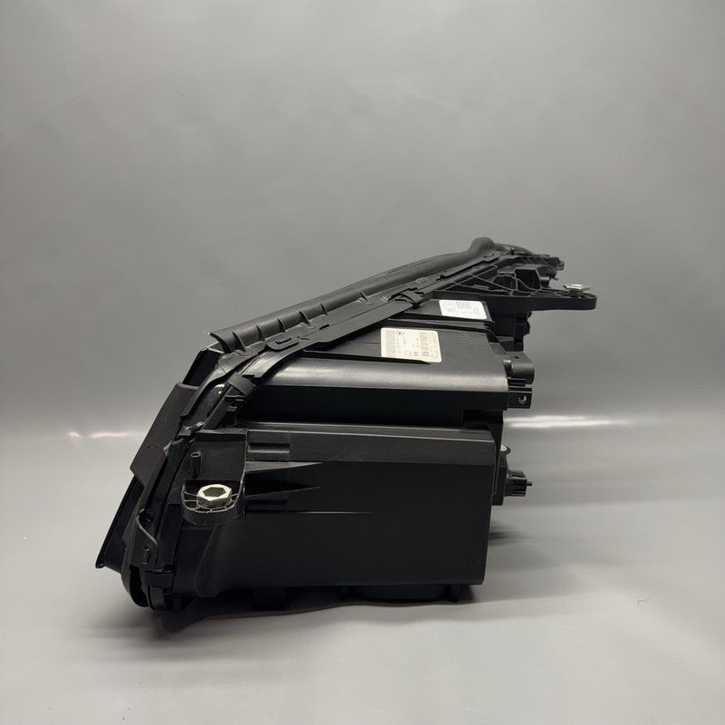 a2059064203 MERCEDES BENZ C300 HEADLIGHT C400 RIGHT PASSENGER 2015 2016 2017 2018 LED OEM