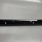 DK62-21453-AB RANGE ROVER SPORT DOOR MOLDING LEFT FRONT DK62-21453-AB 2017 18 19 2020 2021 OEM