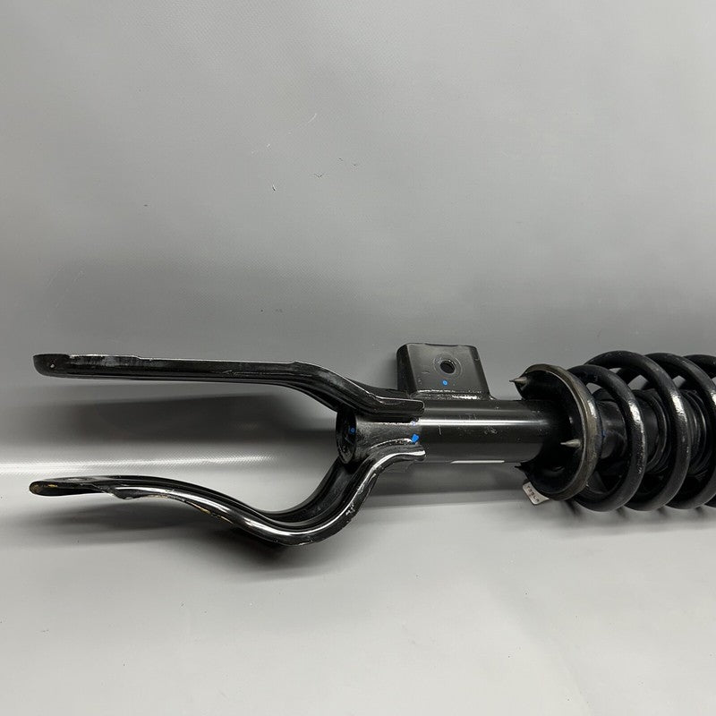 1044363-04-B TESLA MODEL 3 SHOCK STRUT LEFT FRONT 2017 18 19 20 21 2022 OEM 1044363-04-B