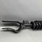 1044363-04-B TESLA MODEL 3 SHOCK STRUT LEFT FRONT 2017 18 19 20 21 2022 OEM 1044363-04-B