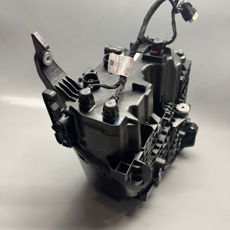 BMW I7 HEADLIGHT LOWER LEFT DRIVER 2023 2024 2025 BASE OEM 5B33EF5
