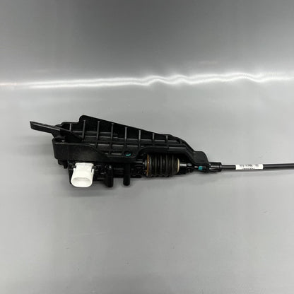 1500398-00-H TESLA MODEL Y HOOD LATCH ACTUATOR 2020 2021 2022 2023 1500398-00-H OEM