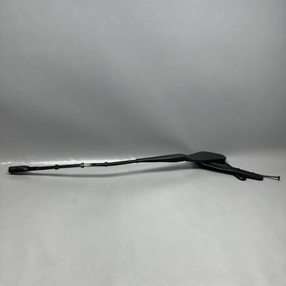 1615509-00-B TESLA MODEL X WINDSHIELD ARM LEFT PS P2 2020 2021 2022 2023 OEM 1615509-00-B