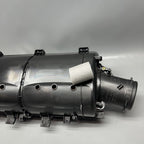 9P1129634 PORSCHE 911 CARRERA GTS AIR CLEANER 2017 2018 2019 OEM 9P1129634