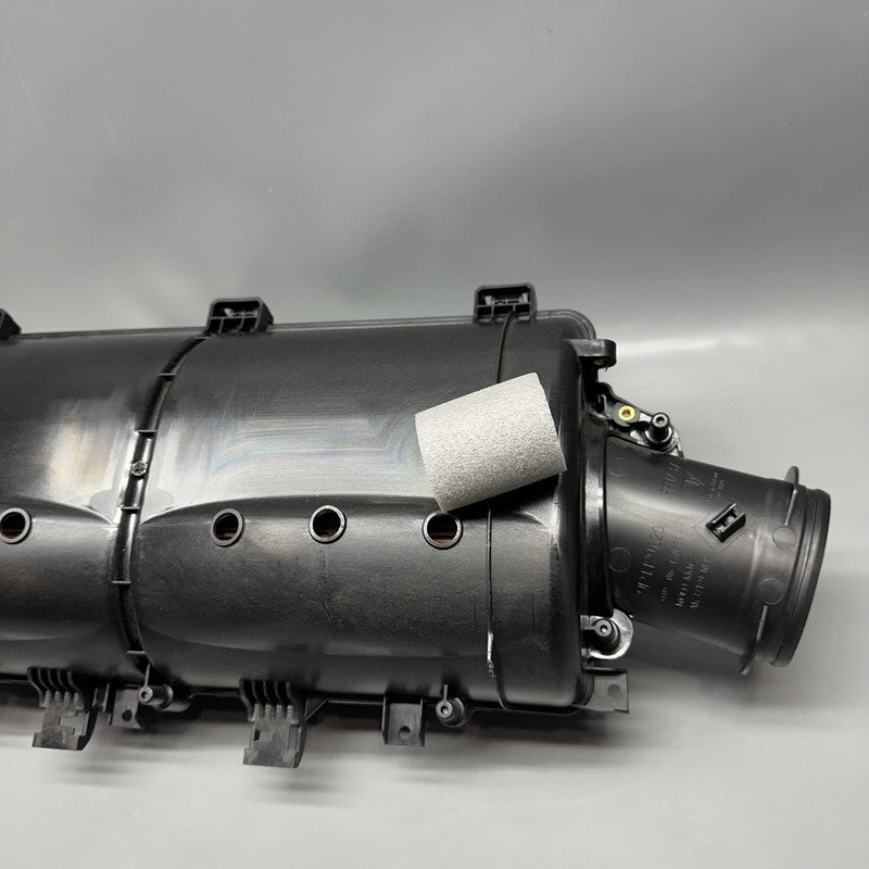 9P1129634 PORSCHE 911 CARRERA GTS AIR CLEANER 2017 2018 2019 OEM 9P1129634