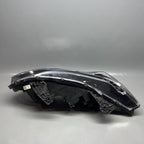 HONDA ACCORD HYBRID HEADLIGHT RIGHT PASSENGER 2018 2019 2020 FULL LED