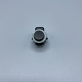 5Q0919275C AUDI Q7 PARKING SENSOR 5Q0919275C 2017 2018 2019 2020 OEM BLACK