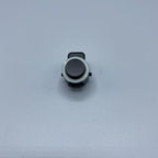 5Q0919275C AUDI Q7 PARKING SENSOR 5Q0919275C 2017 2018 2019 2020 OEM BLACK