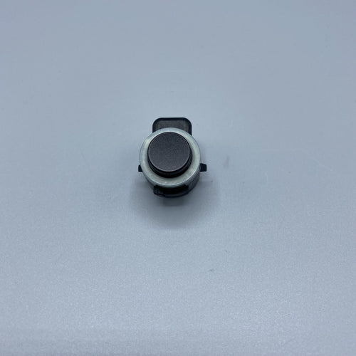 5Q0919275C AUDI Q7 PARKING SENSOR 5Q0919275C 2017 2018 2019 2020 OEM BLACK