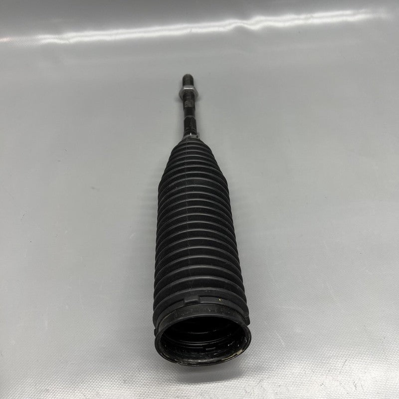 1188831-00-H TESLA MODEL 3 RACK AND PINION INNER OUTER TIE ROD 2017 18 19 2020 1188831-00-H