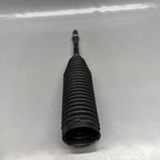 1188831-00-H TESLA MODEL 3 RACK AND PINION INNER OUTER TIE ROD 2017 18 19 2020 1188831-00-H