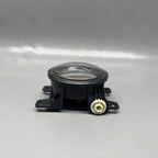 HONDA PASSPORT FOG LIGHT LEFT DRIVER 2022 OEM