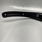 BENTLEY CONTINENTAL GT GTC FRONT GRILLE SUPPORT LEFT 2006-2008 2009 20