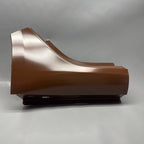 TESLA MODEL Y QUARTER PANEL DOG LEG RIGHT 2020 2021 2022 2023 2024 OEM