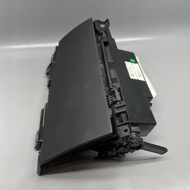 1563041-99-K TESLA MODEL S GLOVE BOX 2021 2022 2023 2024 OEM 1563041-99-K