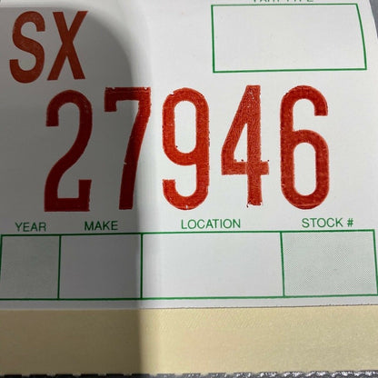 A2118202664 MERCEDES BENZ E350 TAIL LIGHT RIGHT PASSENGER SIDE E550 2007 2008 2009 LED OEM